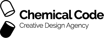 Chemical Code– (opens in a new window)