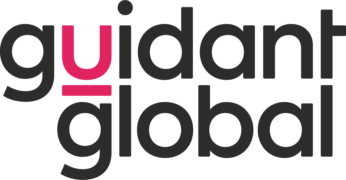 Guidant Global– (opens in a new window)