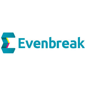 Evenbreak– (opens in a new window)