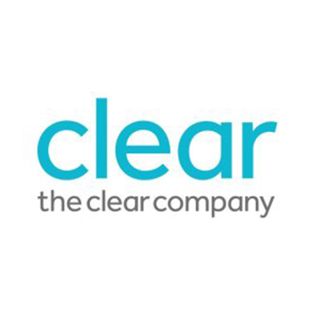 The Clear Company– (opens in a new window)