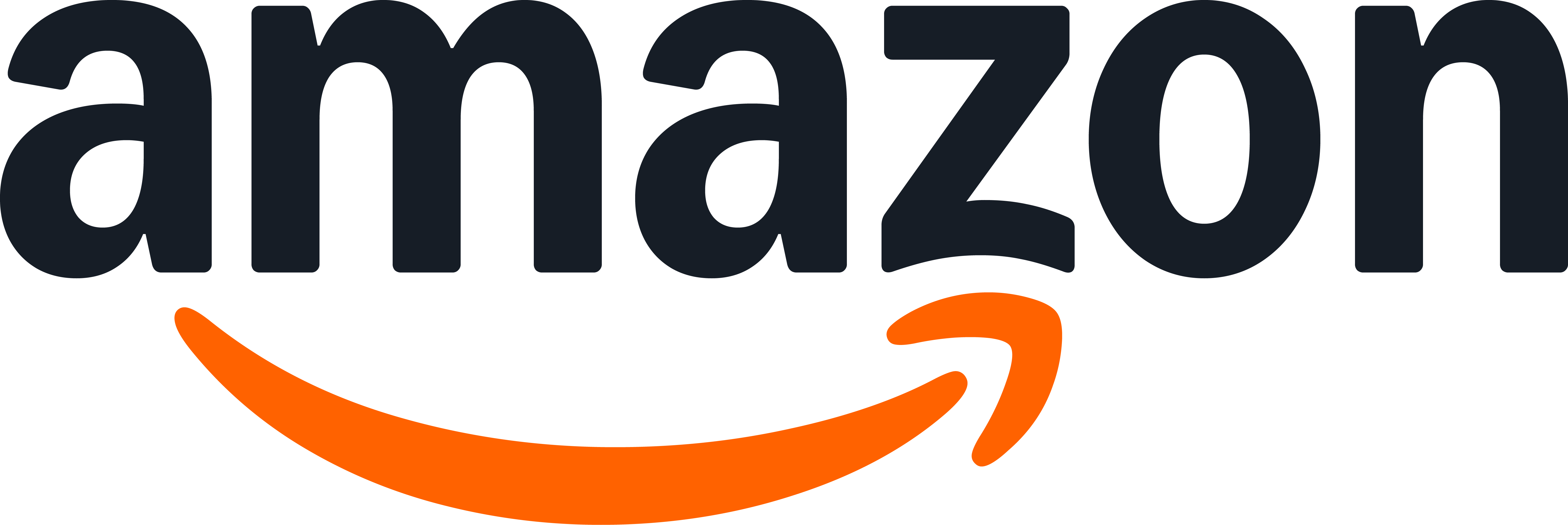 Amazon– (opens in a new window)